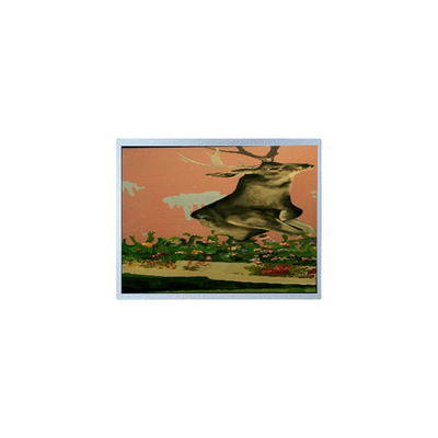 Guter Preis 15.0 Zoll T-51863D150J-FW-A-AE 1024*768 LVDS LCD Monitor Industrie Online