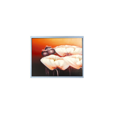 Guter Preis T-51863D150J-FW-A-AFN 15,0 Zoll 262K LCD Monitor für OPTREX Online