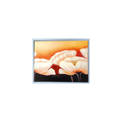 Guter Preis 12.1 Zoll T-51866D121J-FW-A-AA 800 * 600 20 Pins LCD-Display Bildschirm Online