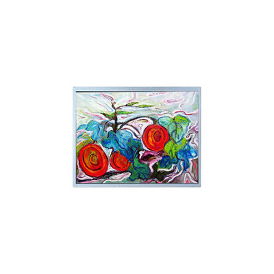 Guter Preis Original 10,4 Zoll T-51944D104J-FW-A-ABN 800*600 LCD-Display Teile Online