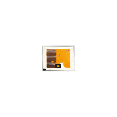 Guter Preis T-52017D121J-FW-A-AAN 12,1 Zoll 800*600 1000 cd/m2 LCD-Bildschirmteile Online
