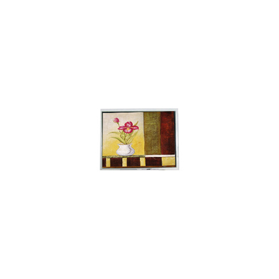 Guter Preis 800*600 12,1 Zoll T-55196D121J-FW-A-AAN LCD-Bildschirm Industrie Online