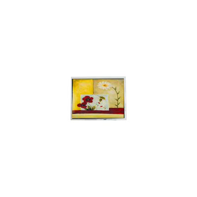 Guter Preis Original 12,1 Zoll 800*600 T-55196D121J-FW-A-ABN LCD Bildschirm Online