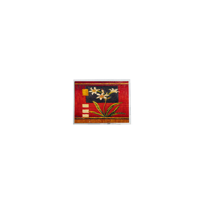 Guter Preis neue 10,4 Zoll T-55225D104J-FW-A-ABN 1024*768 LVDS LCD-Bildschirm Online