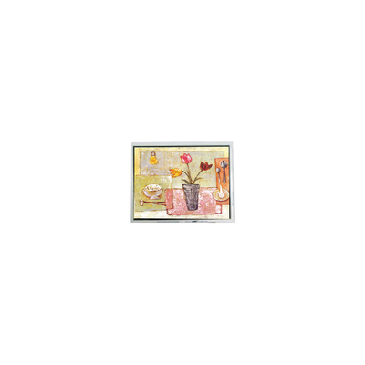 Guter Preis T-55265GD057J-LW-AAN 5,7 Zoll 320 * 240 LCD-Bildschirm für OPTREX Online