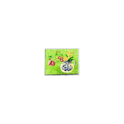 Guter Preis Hot Sell 5,7 Zoll T-55265GD057J-LW-ADN 320*240 LCD-Bildschirm Online
