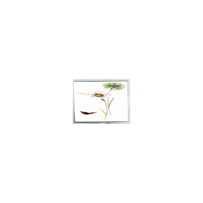 Guter Preis T-55265GD057J-LW-AKN 5,7 Zoll LCD-Bildschirm Online