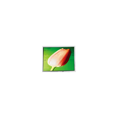 Guter Preis 320*240 5,7 Zoll T-55265GD057J-LW-AMN 262K LCD-Bildschirm Online