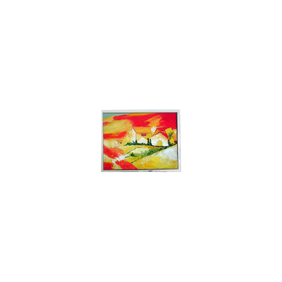 Guter Preis T-55308D084J-FW-A-AAN 8,4 Zoll 800*600 LVDS-LCD-Bildschirm Online