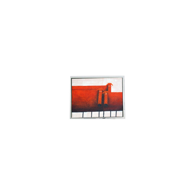 Guter Preis Original 9,0 Zoll T-55311D090J-FW-A-ABN 800*480 LCD-Display Online