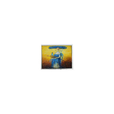 Guter Preis T-55311D090J-FW-A-ACN 9,0 Zoll 800*480 800 cd/m2 LCD-Panel Online
