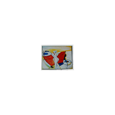 Guter Preis Neues 9,0 Zoll T-55311D090J-FW-A-ADN 800*480 60Hz LCD-Panel Industrie Online