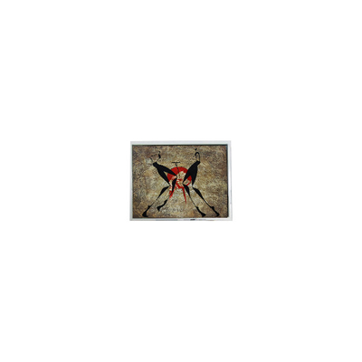 Guter Preis 1280*800 12,1 Zoll T-55312D121J-FW-A-AAN 400 cd/m2 LCD-Panel Online