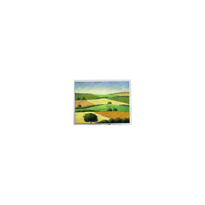 Guter Preis Neue 14,1 Zoll T-55313D141J-FW-A-AEN 1280*800 LCD-Bildschirm Online