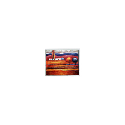 Guter Preis T-55313D141J-LW-A-AGN 1280*800 LCD-Bildschirmmonitor Online