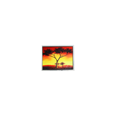 Guter Preis 1280*480 T-55316GD088HU-MLW-A-AEN LCD-Bildschirm für Fahrzeugbildschirme Online