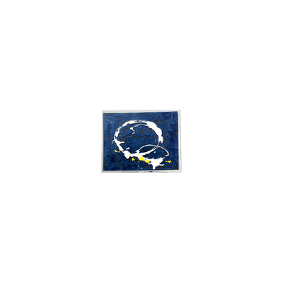 Guter Preis T-55316GD088HU-MLW-A-AGN 1280*480 LCD Bildschirm für OPTREX Online