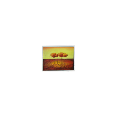 Guter Preis T-55333GD104J-FW-A-AAN 640*480 10,4 Zoll 60Hz LCD Bildschirm Online