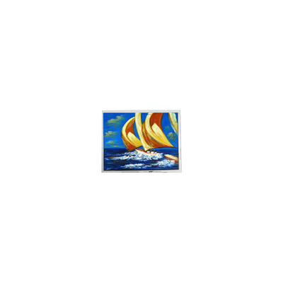 Guter Preis 640*480 T-55334GD104J-FW-A-AAN 10,4 Zoll LCD-Bildschirm Panel Industrie Online