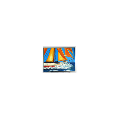 Guter Preis Original T-55335D150J-FW-A-AAN 1024*768 15,0 Zoll LCD Bildschirm Online