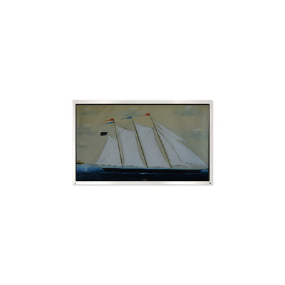Guter Preis neue 1280*768 17,5 Zoll T-55336D175J-FW-A-AAN LVDS-LCD-Bildschirm Online