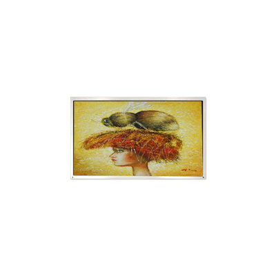Guter Preis 800*600 12,1 Zoll T-55374D121J-LW-A-AAN LVDS-LCD-Bildschirmmodul Online