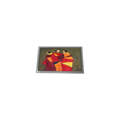 Guter Preis T-55399D084J-FW-A-ABN 8,4 Zoll 640*480 LCD-Bildschirm Online