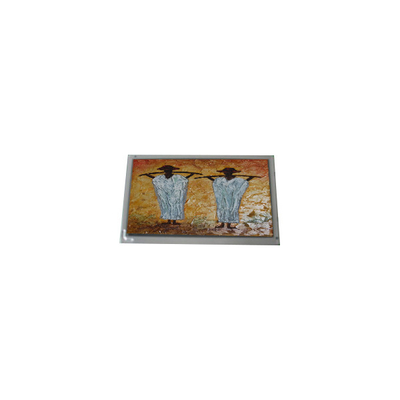 Guter Preis Original 8,4 Zoll T-55399D084J-FW-A-ACN 640*480 LCD-Panel Online