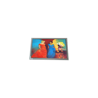 Guter Preis T-55423GD050J-LW-A-AAN 5,0 Zoll 800 * 480 LCD-Panel für MP3 PMP Online