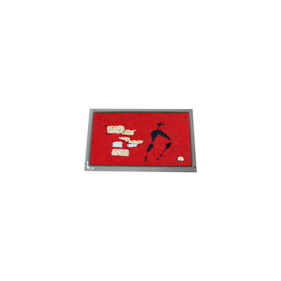 Guter Preis 5.0 Zoll T-55441GD050J-LW-A-AAN LCD-Panel für Außen-Hochhelligkeit Online