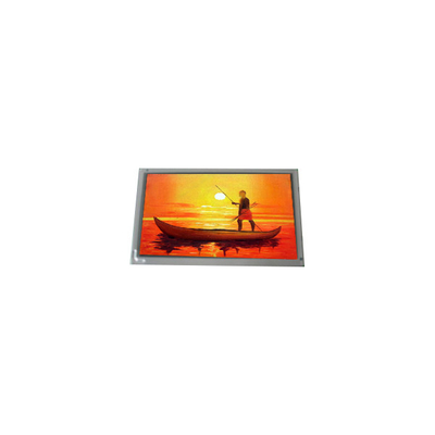 Guter Preis Hot Sell T-55465D065J-LW-A-ADN 6,5 Zoll 262K LCD-Bildschirm Online