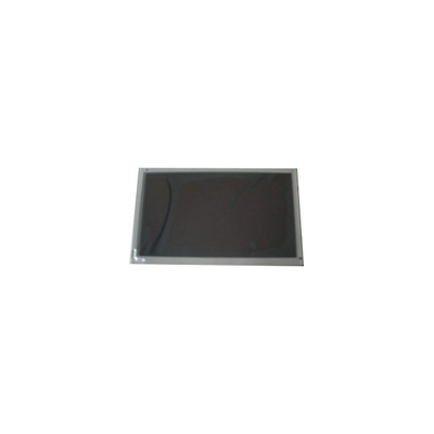 Guter Preis T-55466D084J-LW-A-ABN 8,4 Zoll LVDS LCD Touchscreen Monitor Online