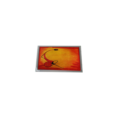 Guter Preis Original 8,4 Zoll T-55466D084J-LW-A-ACN 20 Pins LCD-Bildschirm Online