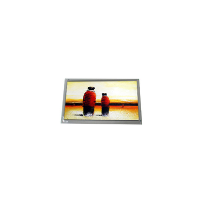 Guter Preis 640*480 T-55467D084J-LW-A-AAN 8,4 Zoll LCD-Bildschirm für Industrie Online