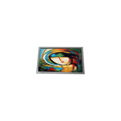 Guter Preis Neuer 12,1 Zoll 1024*768 T-55513D121J-LW-A-AAN WLED LCD-Bildschirm Online