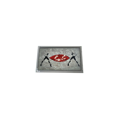 Guter Preis 15.0 Zoll 1024*768 T-55519D150J-LW-A-AAN LVDS LCD-Bildschirm Teile Online