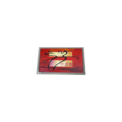 Guter Preis T-55519D150J-LW-A-ABN 15,0 Zoll 1024*768 1100 cd/m2 LCD Bildschirm Online