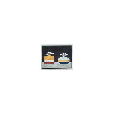 Guter Preis Hot Sell 5,7 Zoll T-55548GD057JU-LW-ABN WLED LCD Bildschirm Online