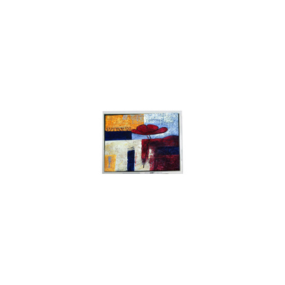 Guter Preis 8.4 Zoll T-55549D084J-LW-A-AAN LVDS LCD-Bildschirm Online