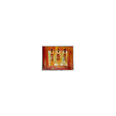 Guter Preis T-55563D104J-LW-A-AAN 10,4 Zoll 800 * 600 LCD-Bildschirm für Industrie Online
