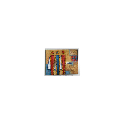 Guter Preis 10.4 Zoll T-55563D104J-LW-A-ABN 800*600 60Hz LCD-Bildschirmteile Online