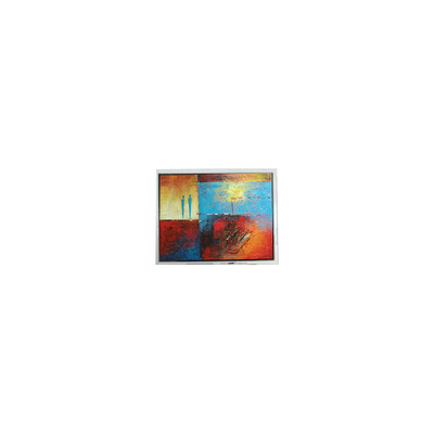 Guter Preis 12.1 Zoll 1280*800 T-55592D121J-LW-A-AAN LCD-Display-Panel Online