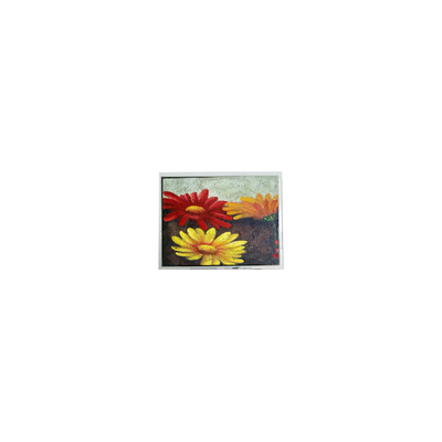 Guter Preis 6.5 Zoll T-55619GD065J-LW-AAN 750 cd/m2 LCD-Bildschirm Teile Online