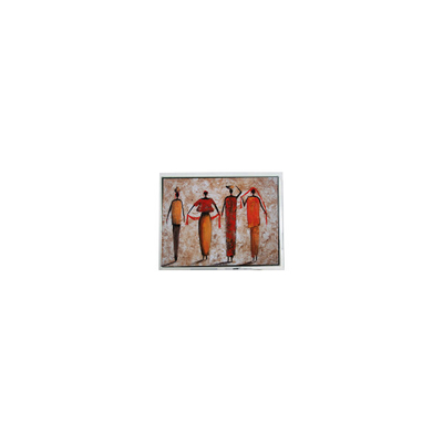 Guter Preis 17.5 Zoll 1280*768 T-55621D175J-LW-A-AAN 60Hz LCD-Bildschirm Industrie Online