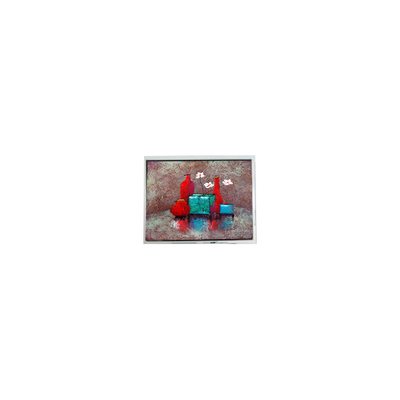 Guter Preis Original 8,4 Zoll 800*600 T-55786GD084J-LW-AAN LCD Bildschirm Online