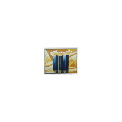 Guter Preis 800*600 8,4 Zoll T-55786GD084J-LW-AGN LVDS LCD Bildschirmmonitor Online