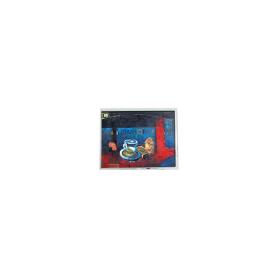 Guter Preis T-55787GD104J-LW-AEN 10,4 Zoll 700 cd/m2 LCD-Bildschirm Online