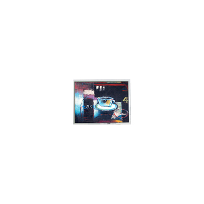 Guter Preis 800*600 T-55787GD104J-LW-AFN 10,4 Zoll LCD-Bildschirm für Industrie Online