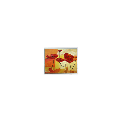 Guter Preis 800*600 10,4 Zoll T-55787GD104J-LW-AGN LCD-Bildschirm für die Gesundheitsversorgung Online