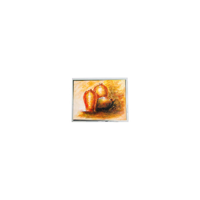 Guter Preis 12.1 Zoll T-55788GD121J-LW-AEN 800*600 LCD-Bildschirm für die Gesundheitsversorgung Online